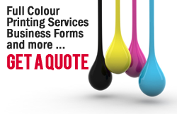 request a quote