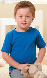 Toddler t shirt